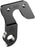 Wheels Mfg Derailleur Hanger, Dropout #651