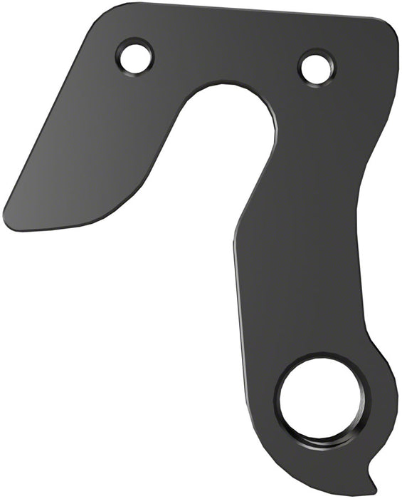 Wheels Mfg Derailleur Hanger, Dropout #651