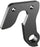 Wheels Mfg Derailleur Hanger, Dropout #651
