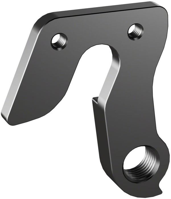 Wheels Mfg Derailleur Hanger, Dropout #651