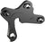 Wheels Mfg Derailleur Hanger, Dropout #607
