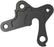 Wheels Mfg Derailleur Hanger, Dropout #607