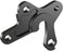 Wheels Mfg Derailleur Hanger, Dropout #607