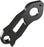 Wheels Mfg Derailleur Hanger, Dropout #615