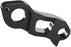 Wheels Mfg Derailleur Hanger, Dropout #615