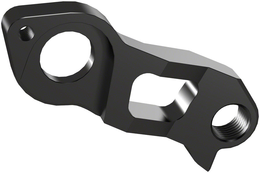 Wheels Mfg Derailleur Hanger, Dropout #615