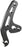 Wheels Mfg Derailleur Hanger, Dropout #619