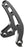 Wheels Mfg Derailleur Hanger, Dropout #619
