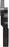 Wheels Mfg Derailleur Hanger, Dropout #639