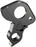 Wheels Mfg Derailleur Hanger, Dropout #647