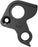 Wheels Mfg Derailleur Hanger, Dropout #647