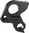 Wheels Mfg Derailleur Hanger, Dropout #647
