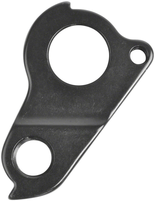 Wheels Mfg Derailleur Hanger, Dropout #387