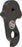 Problem Solvers Universal Derailleur Hanger