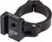 Problem Solvers Direct Mount Adaptor, 39.5mm offset, 100mm BB, 34.9mm clamp w/shims for 31.8/28.6