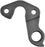 Wheels Manufacturing Derailleur Hanger 331