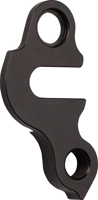 Wheels Manufacturing Derailleur Hanger - 44