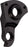 Wheels Manufacturing Derailleur Hanger - 277