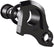 Wheels Mfg Derailleur Hanger, SRAM UDH, Dropout #404