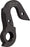 Wheels Manufacturing Derailleur Hanger - 81