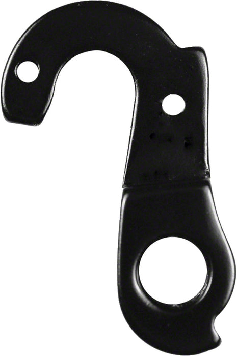 Wheels Manufacturing Derailleur Hanger - 160