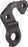 Wheels Manufacturing Derailleur Hanger - 180