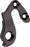 Wheels Manufacturing Derailleur Hanger - 229