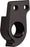 Wheels Manufacturing Derailleur Hanger - 236