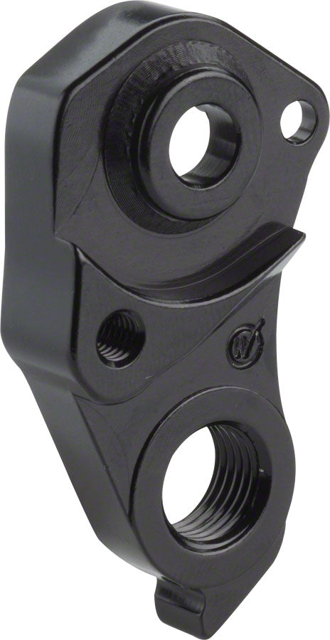 Wheels Manufacturing Derailleur Hanger - 254