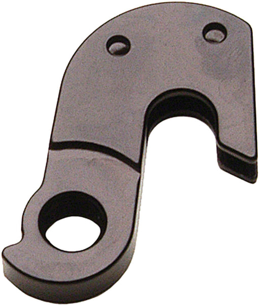 Wheels Manufacturing Derailleur Hanger - 17