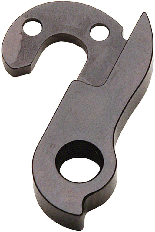 Wheels Manufacturing Derailleur Hanger - 20