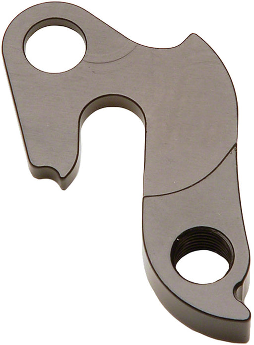 Wheels Manufacturing Derailleur Hanger - 31