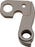 Wheels Manufacturing Derailleur Hanger - 48