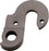 Wheels Manufacturing Derailleur Hanger - 53