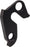 Wheels Manufacturing Derailleur Hanger - 64