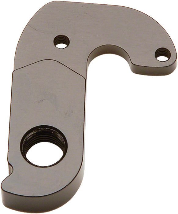 Wheels Manufacturing Derailleur Hanger - 66