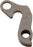 Wheels Manufacturing Derailleur Hanger - 73