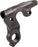 Wheels Manufacturing Derailleur Hanger - 281