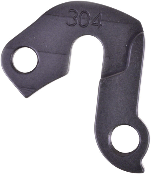 Wheels Manufacturing Derailleur Hanger - 304