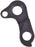 Wheels Manufacturing Derailleur Hanger - 305