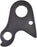 Wheels Manufacturing Derailleur Hanger - 306