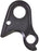 Wheels Manufacturing Derailleur Hanger - 306