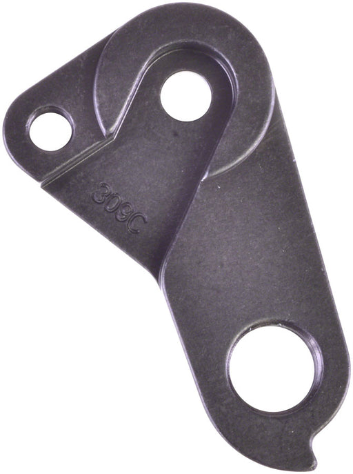 Wheels Manufacturing Derailleur Hanger - 309C Scott QR