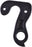 Wheels Manufacturing Derailleur Hanger - 320 Factor