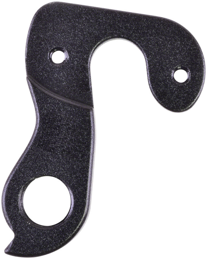 Wheels Manufacturing Derailleur Hanger - 320 Factor