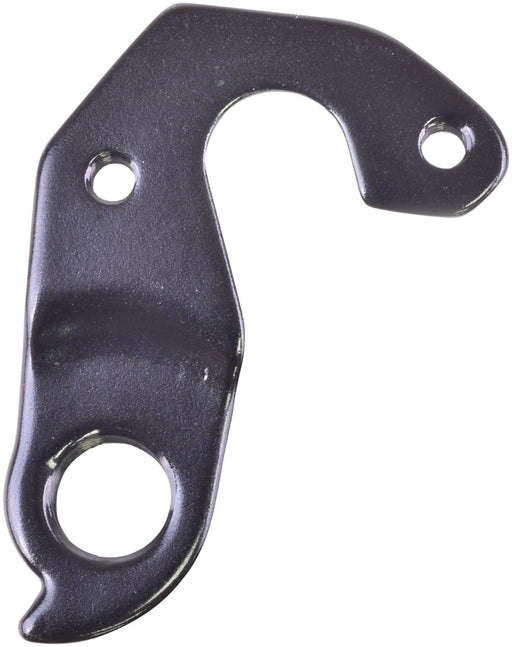 Wheels Manufacturing Derailleur Hanger - 324 Specialized