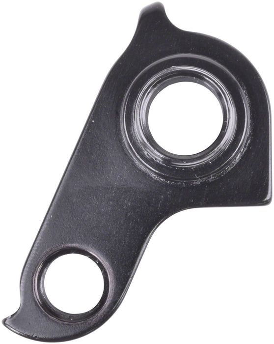 Wheels Mfg Derailleur Hanger, Dropout #369