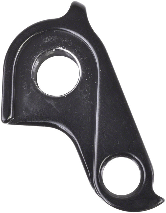Wheels Mfg Derailleur Hanger, Dropout #369