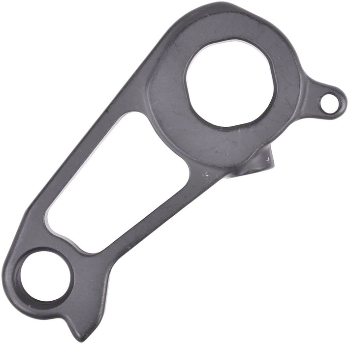Wheels Mfg Derailleur Hanger, Dropout #371