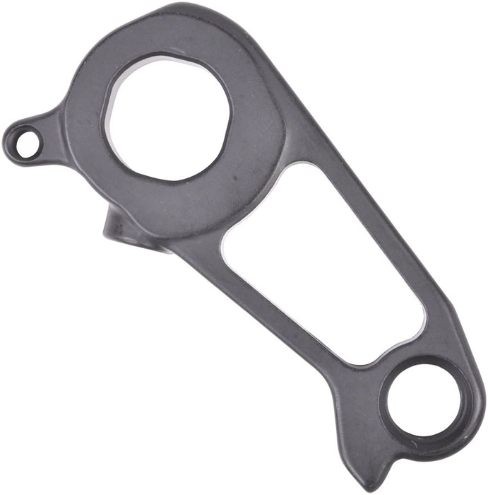 Wheels Mfg Derailleur Hanger, Dropout #371